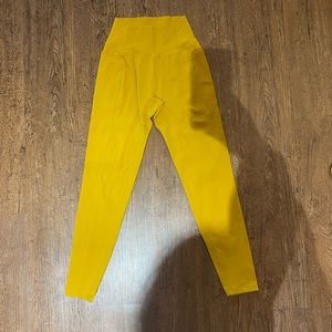 Paragon fitness leggings